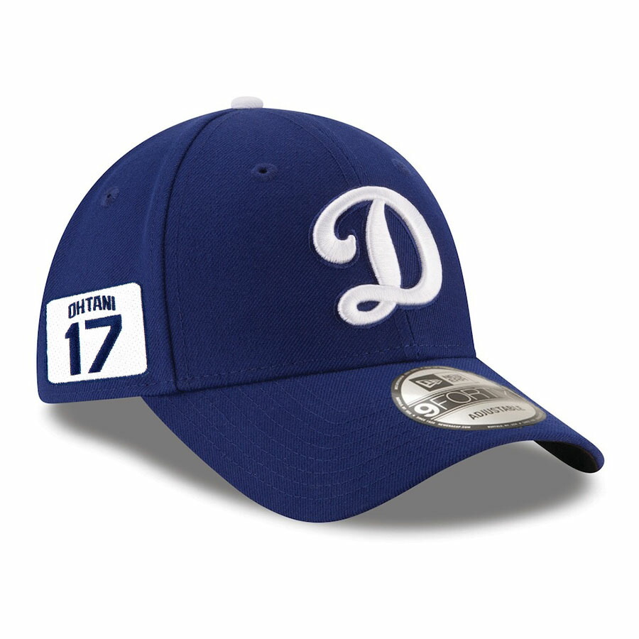 新品MLBプレイヤーズウィークエンド9FORTY キャップ デラクルーズ44 新品MLBプレイヤーズウィークエンド9FORTY キャップ デラ