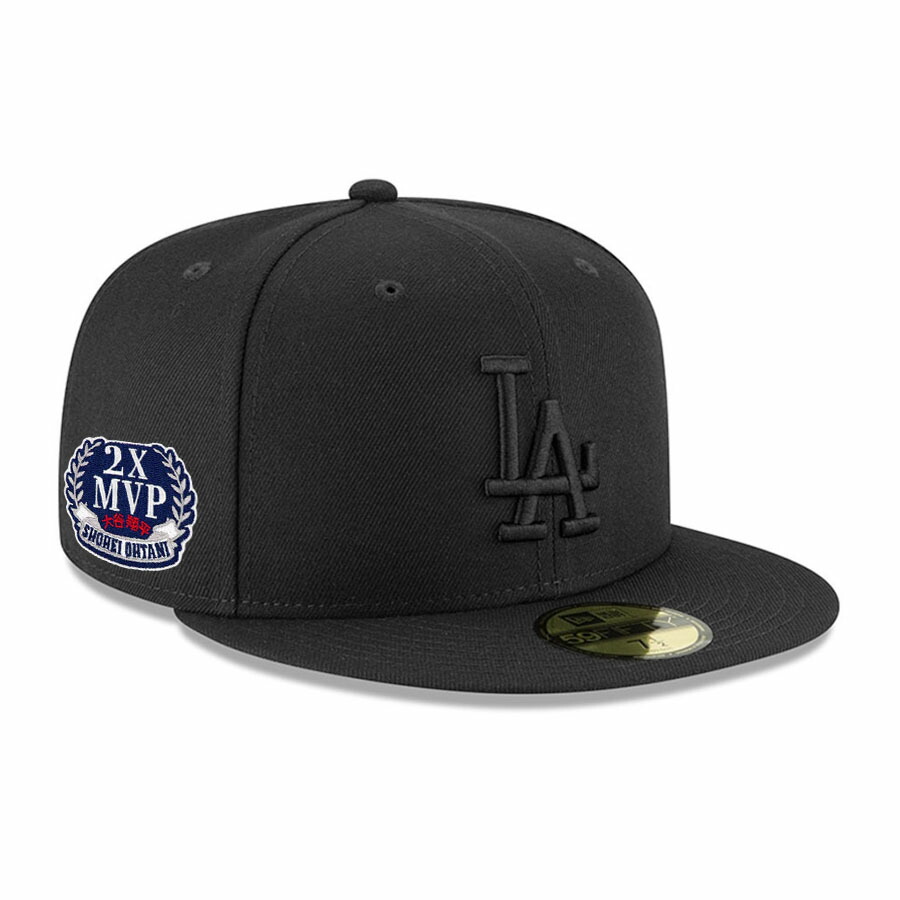 mlb-240328pat07_1.jpg