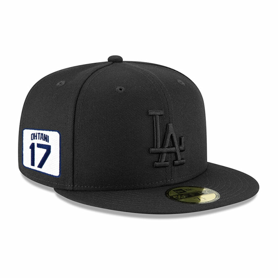 ドジャーブルー 大谷翔平 6パネルハット ヴィンテージUNISEX 新品 フリー 楽天市場】New Balance Shohei Ohtani 6 Panel Hat(VINTAGE