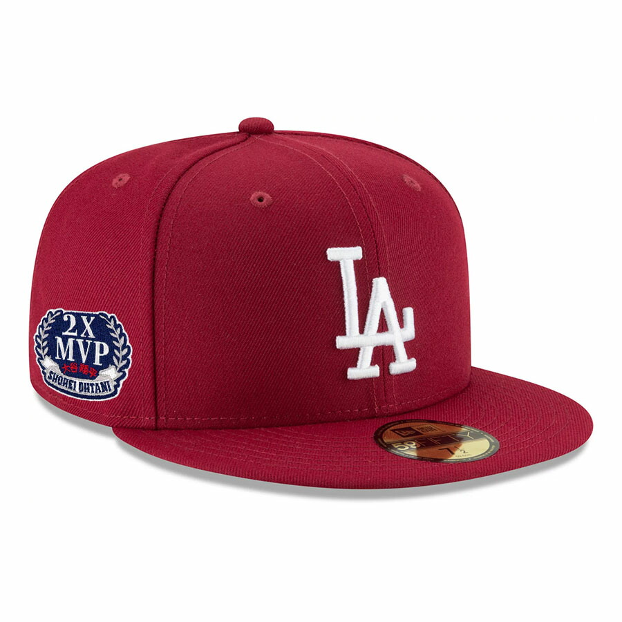 mlb-240328pat09_1.jpg