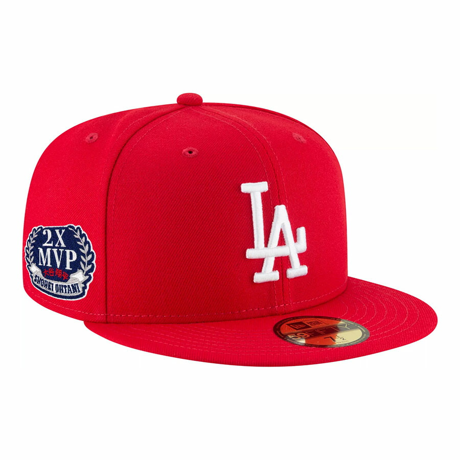 大谷翔平 Retro Logo Patch レトロ パッチ 楽天市場】MLB 大谷翔平 ドジャース パッチ ワッペン Big Ball