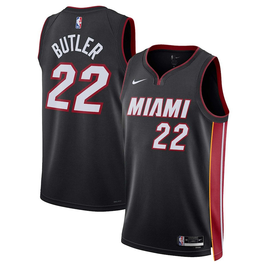 NBA ユニフォーム　レブロン　M 美品 NBA レブロン・ジェームズ レイカーズ スウィングマン