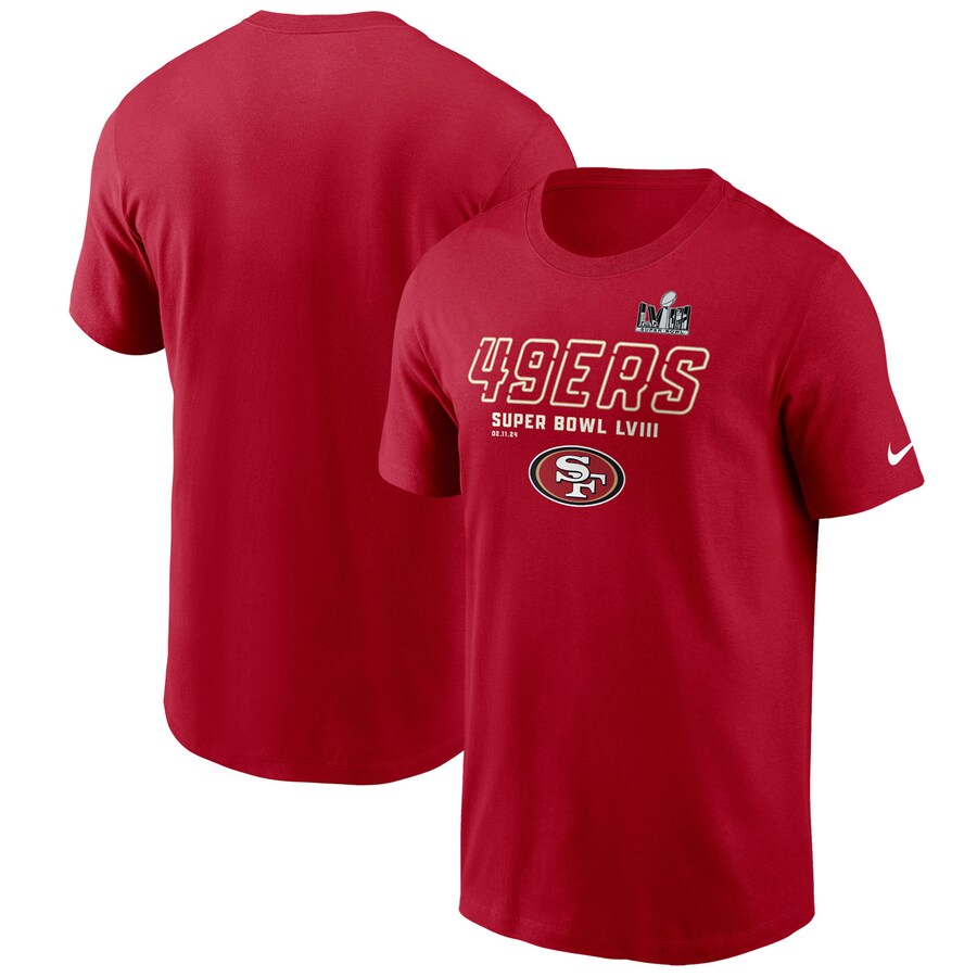 楽天市場】NFL ブロック・パーディ 49ers ユニフォーム 第58回