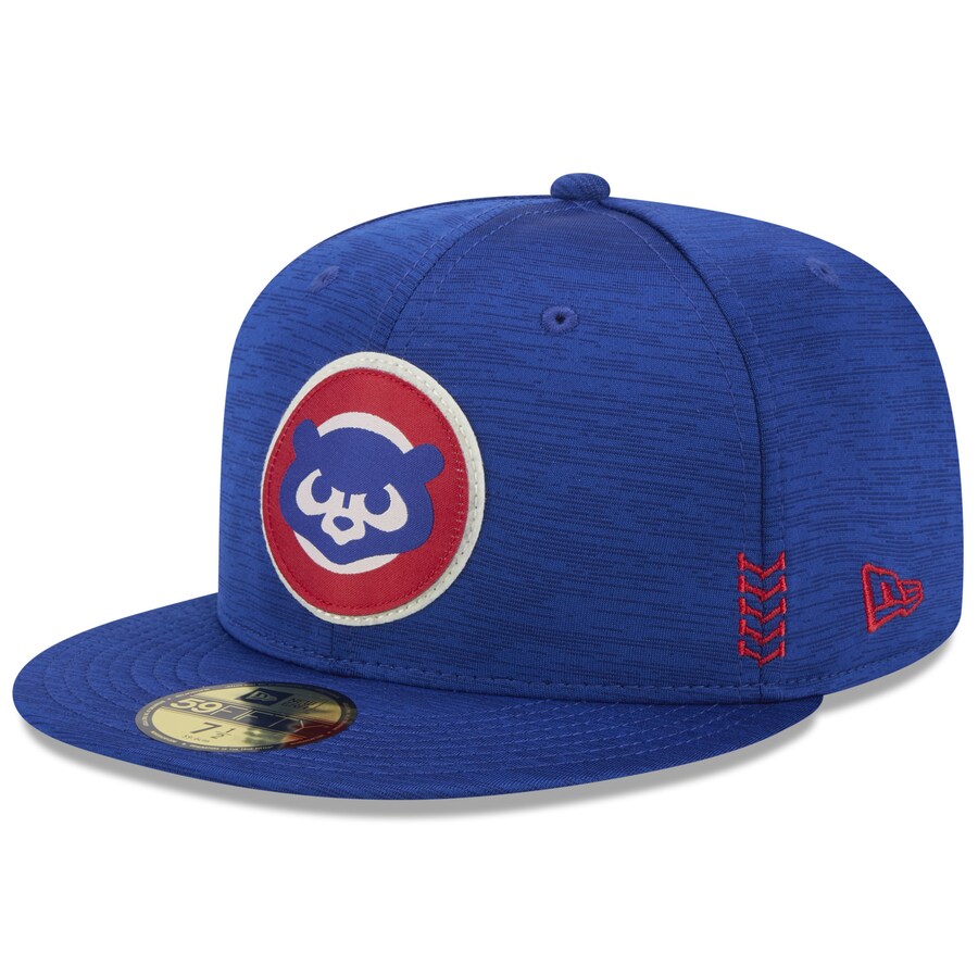 mlb-240204cha19_1.jpg