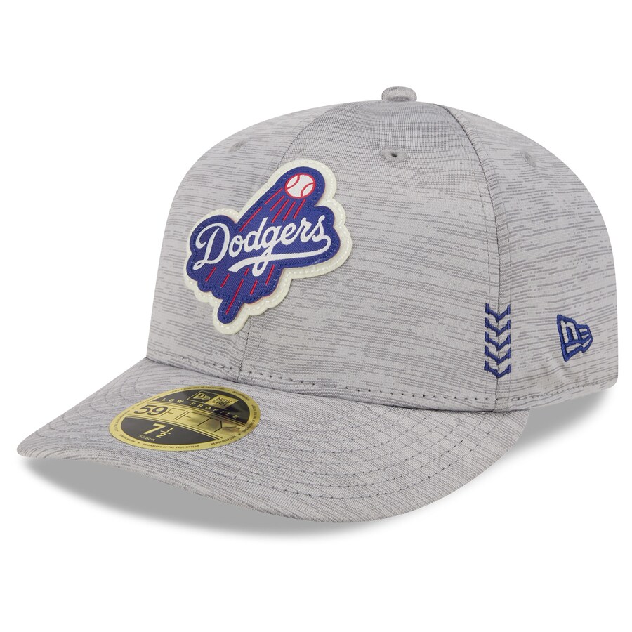 楽天市場】MLB カブス キャップ 2024 クラブハウス Clubhouse