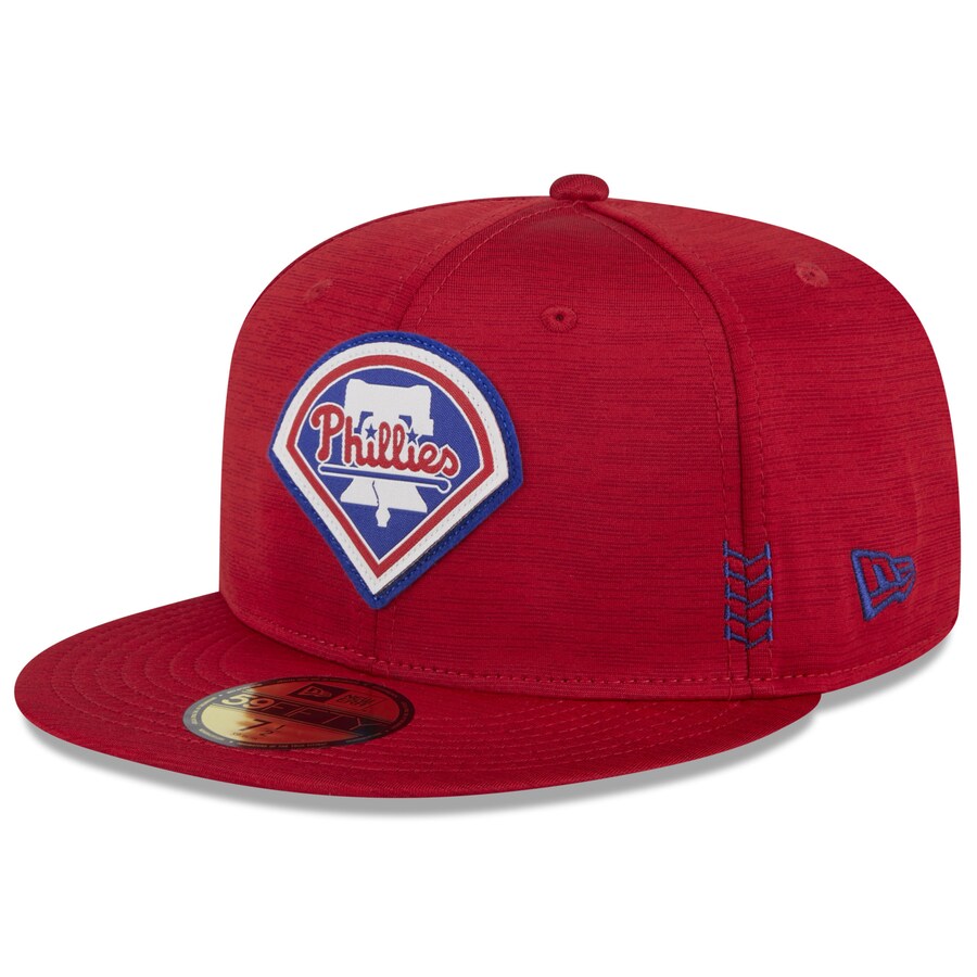 フィリーズ　シティーコネクト24 キャップ7 1/2（59.6センチ） 楽天市場】MLB フィリーズ キャップ 2024 シティーコネクト Low