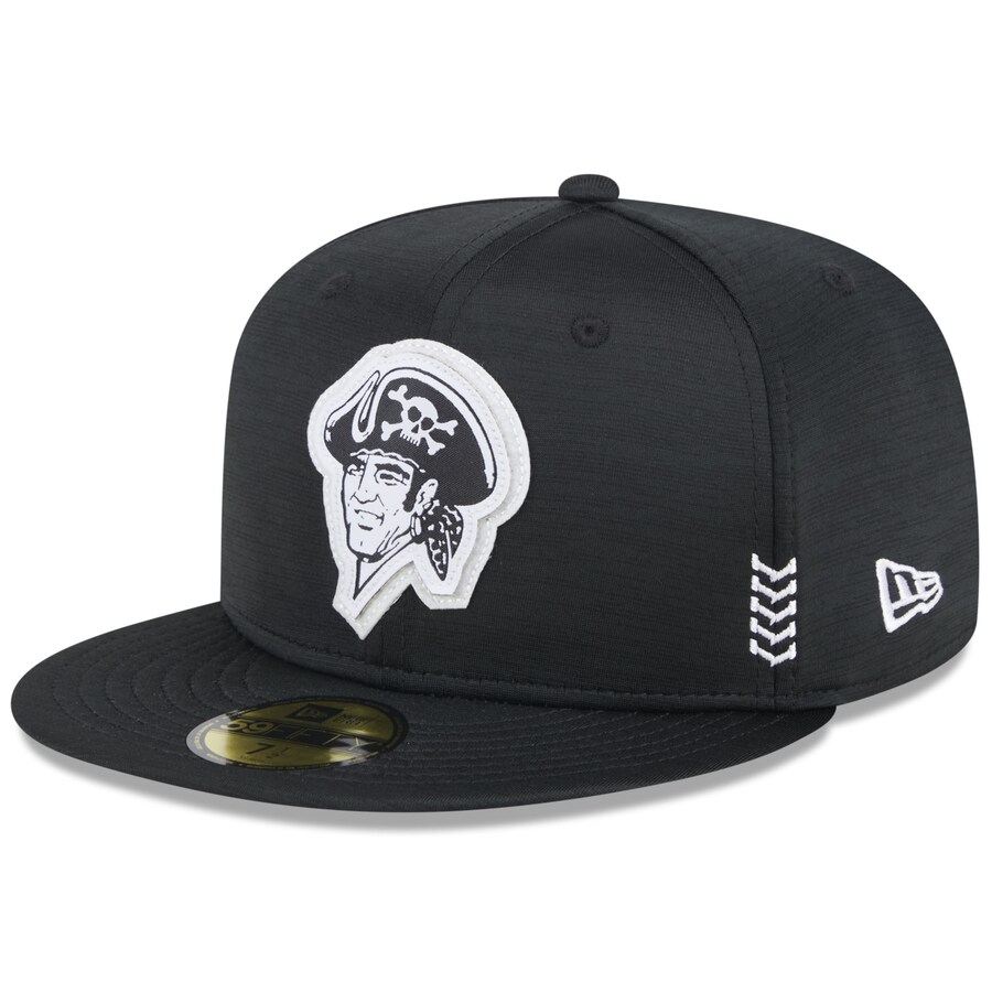 クラブハウス clubhouse キャップ NEW ERA MLB ナショナルズ キャップ 2023 クラブハウス