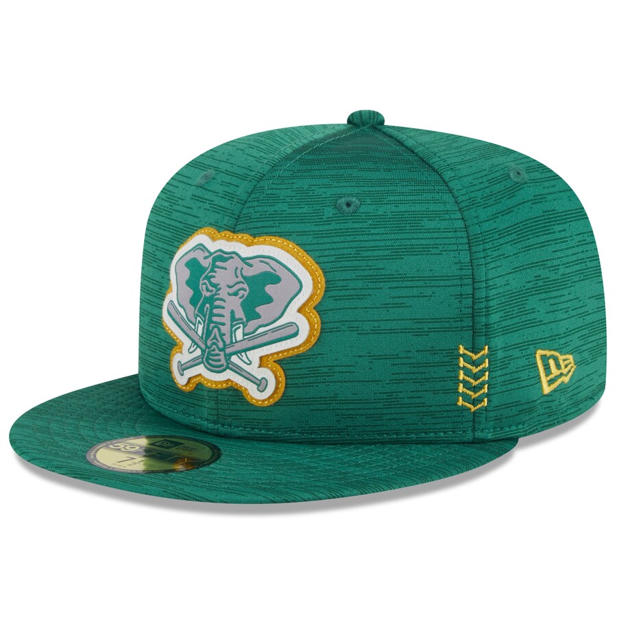clubhouse クラブハウス キャップ帽子 mlb-240204cha83_1.jpg