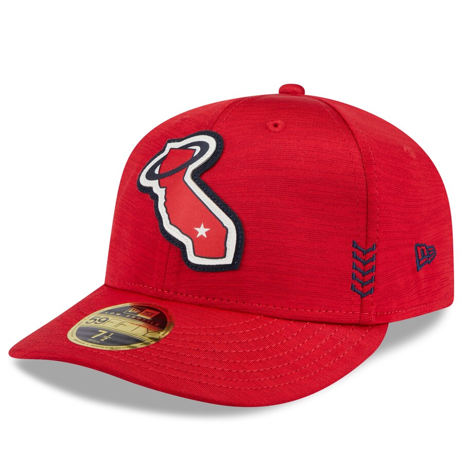 クラブハウス　キャップ 楽天市場】MLB レッドソックス キャップ 2024 クラブハウス