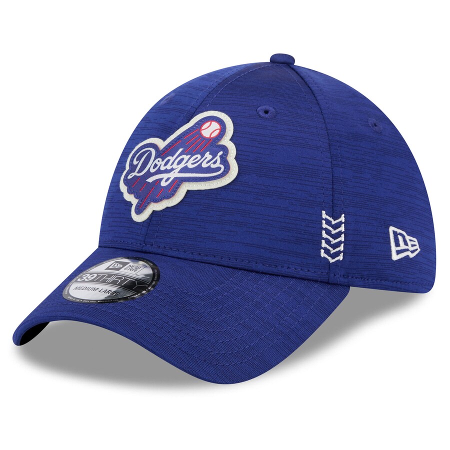 NEW ERA - 最安値！2024 MLBワールドツアー ドジャース ソウルシリーズ 限定キャップ mlb-240301sou06_1.jpg