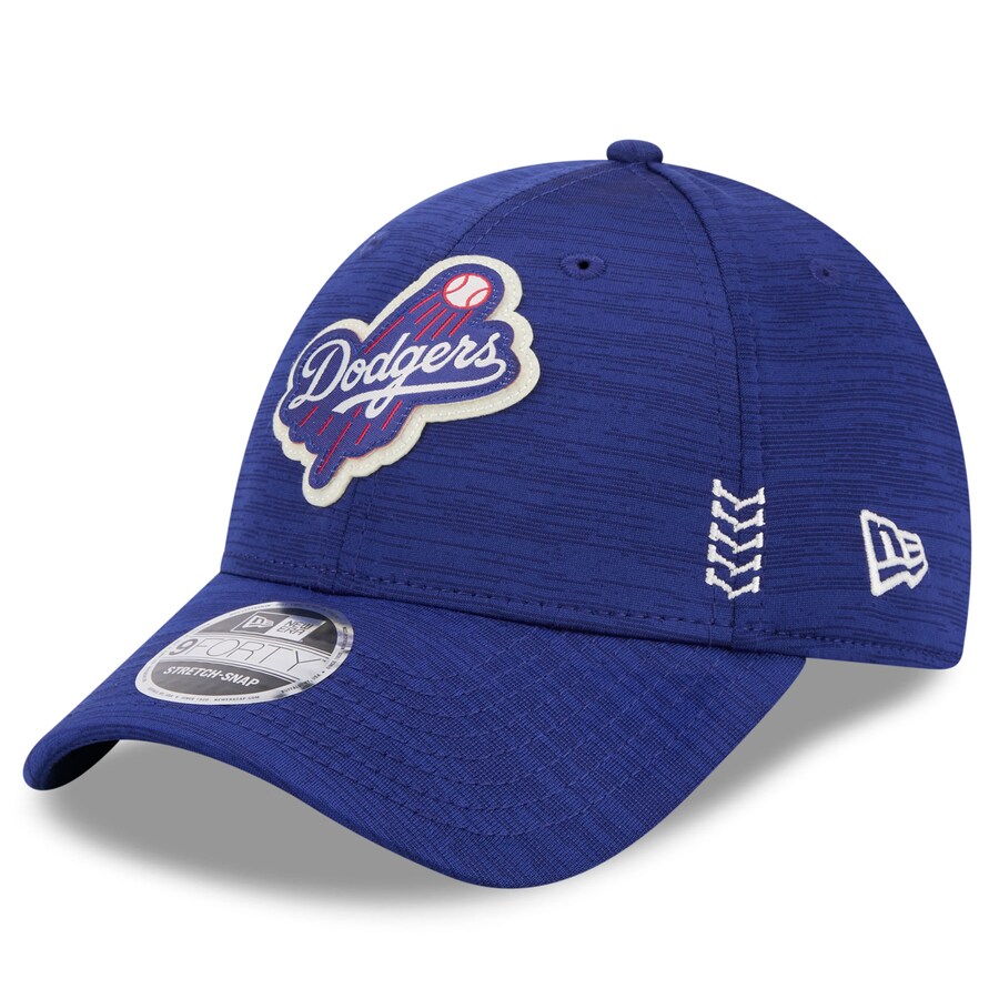 楽天市場】MLB サンフランシスコ・ジャイアンツ キャップ 2024