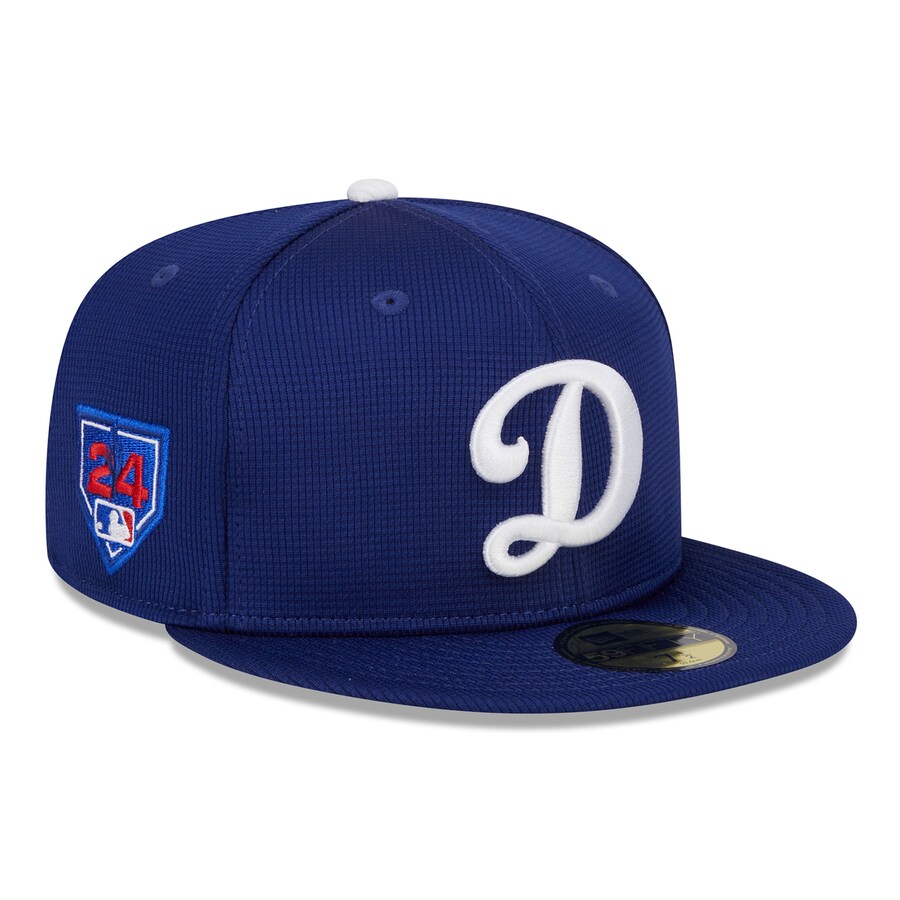 楽天市場】ドジャース キャップ ニューエラ NEW ERA MLB 