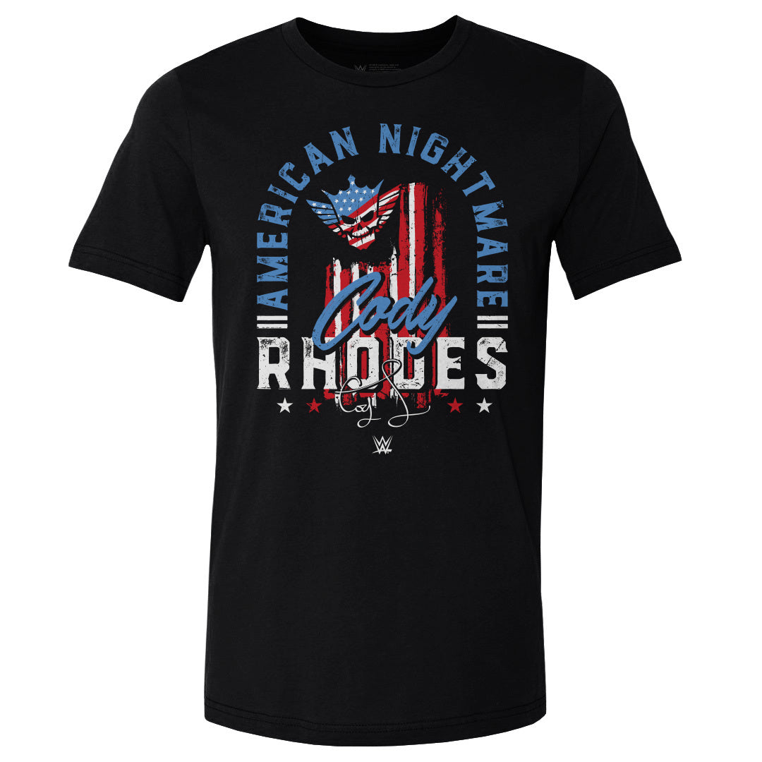 コーディローデス 未使用 未開封 WWE 公式グッズ Tシャツ サイズXL 楽天市場】WWE コーディ・ローデス Tシャツ Vintage Homage WHT