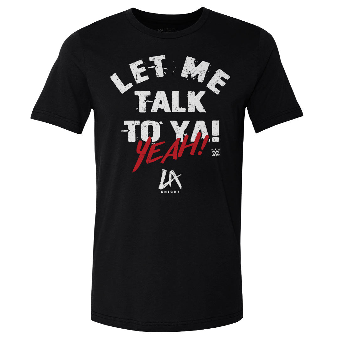 楽天市場】WWE アレクサ・ブリス Tシャツ Women Superstars