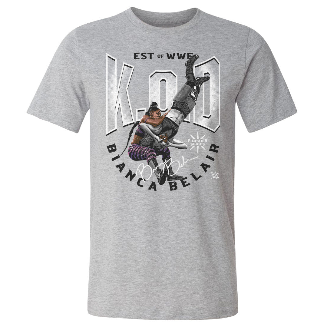 楽天市場】WWE エディ・ゲレロ Tシャツ Legends Viva La Raza