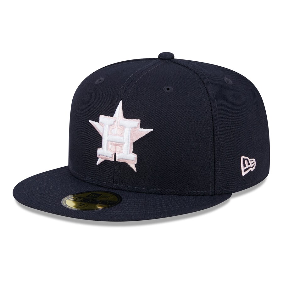 パドレス POSTSEASONキャップ 2024　段ボール発送します。 mlb-240418mda05_1.jpg