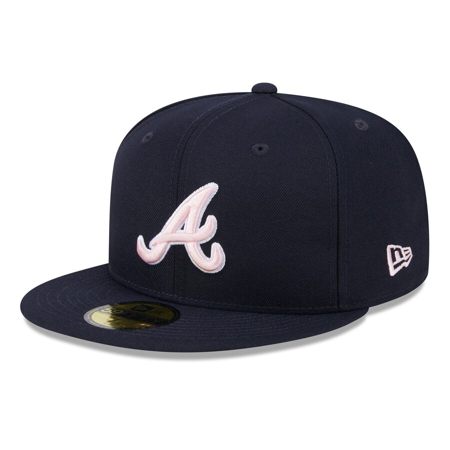 mlb-240418mda17_1.jpg