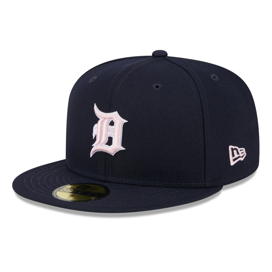 mlb-240418mda22_1.jpg