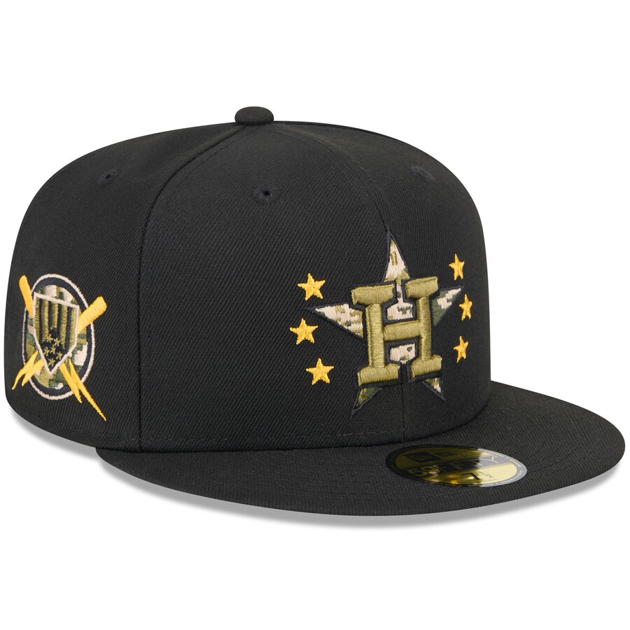 mlb-240427afa11_1.jpg