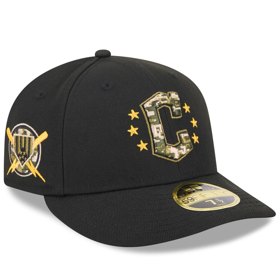 mlb-240427afb20_1.jpg