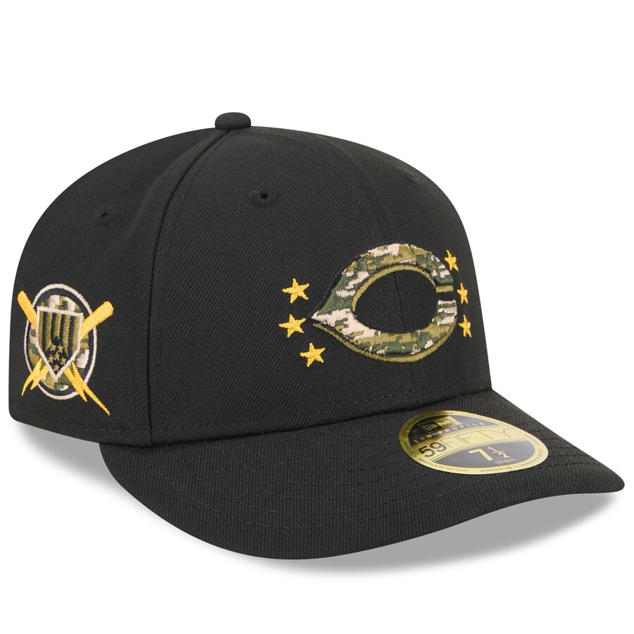新品MLBプレイヤーズウィークエンド9FORTY キャップ デラクルーズ44 新品MLBプレイヤーズウィークエンド9FORTY キャップ デラ