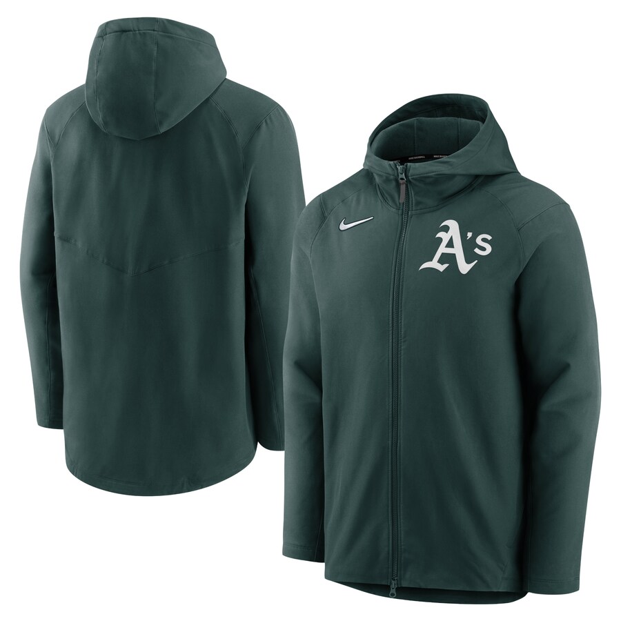 海外Mサイズ：パドレス　選手着用品　サーマフーディ　パーカー　MLB公式 NIKE MLB パドレス パーカー 2022 選手着用オーセンティック