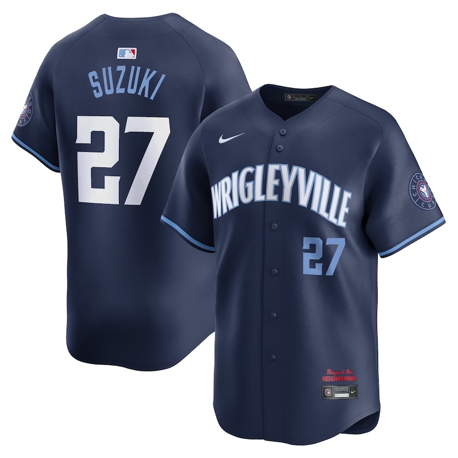 mlb-240507nap01_1.jpg