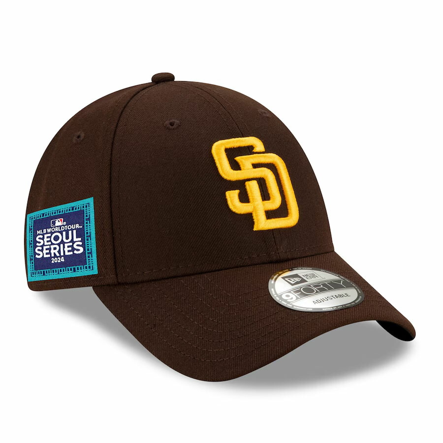mlb-240301sou31_1.jpg