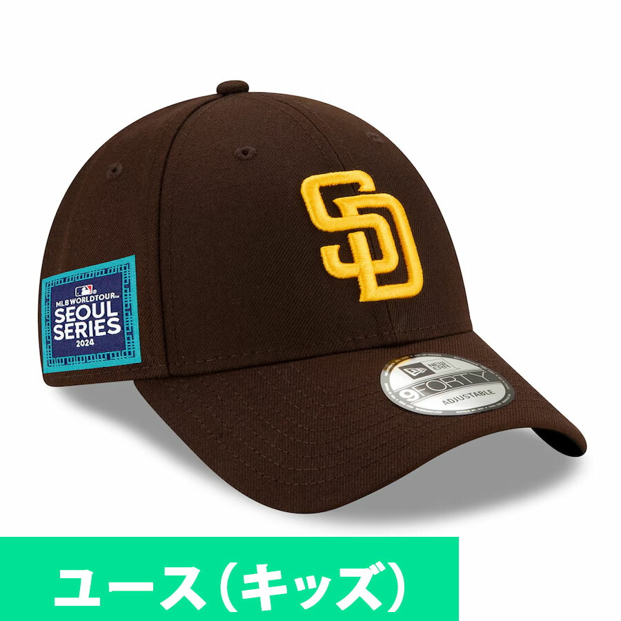 mlb-240301sou33_1.jpg