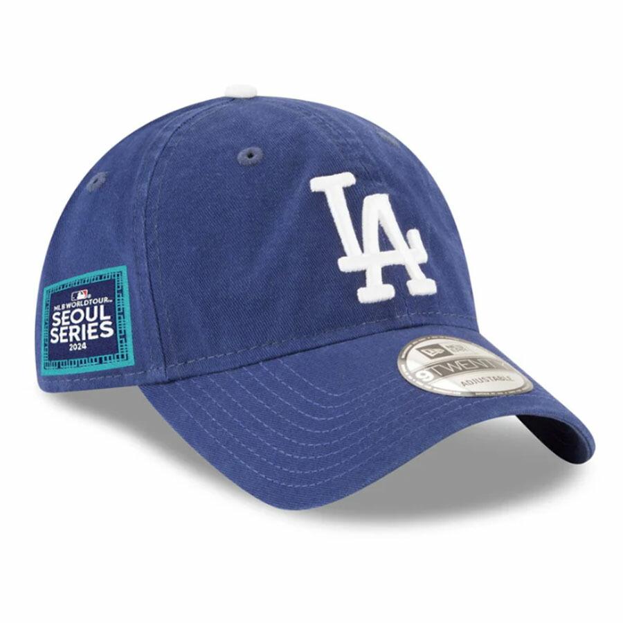 mlb-240301sou34_1.jpg