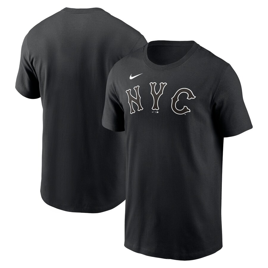 mlb-240430mcc07_1.jpg