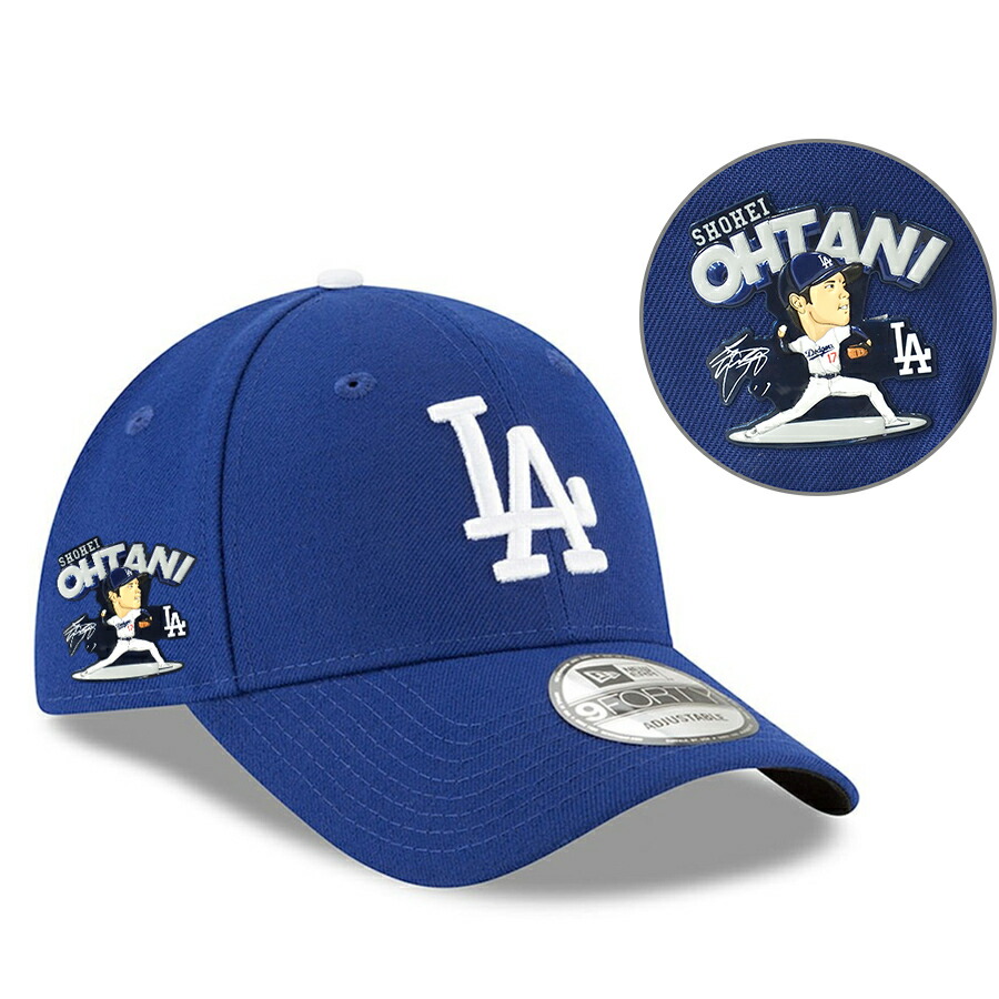 mlb-240513otp03_1.jpg