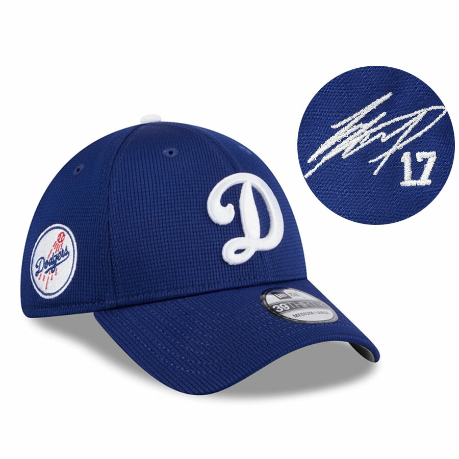 Daisuke　[正規品]大谷翔平ボールユニフォームキャップ等4点セット 正規品]大谷翔平ボールユニフォームキャップ等4点セット