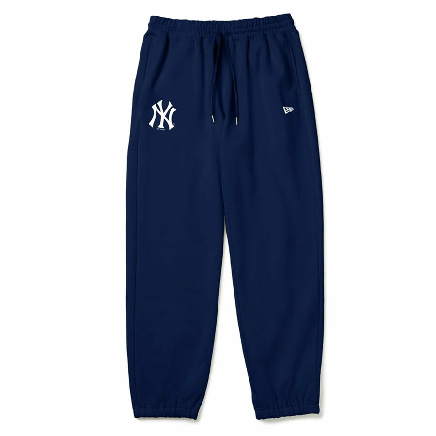 mlb-240524apa01_1.jpg