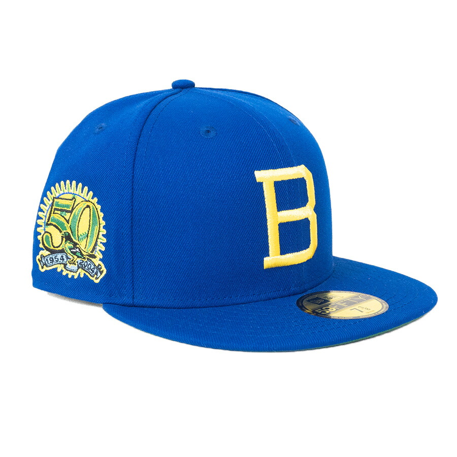 MACKDADDY x NEW ERA  オリオールズキャップ mlb-240418mda15_1.jpg