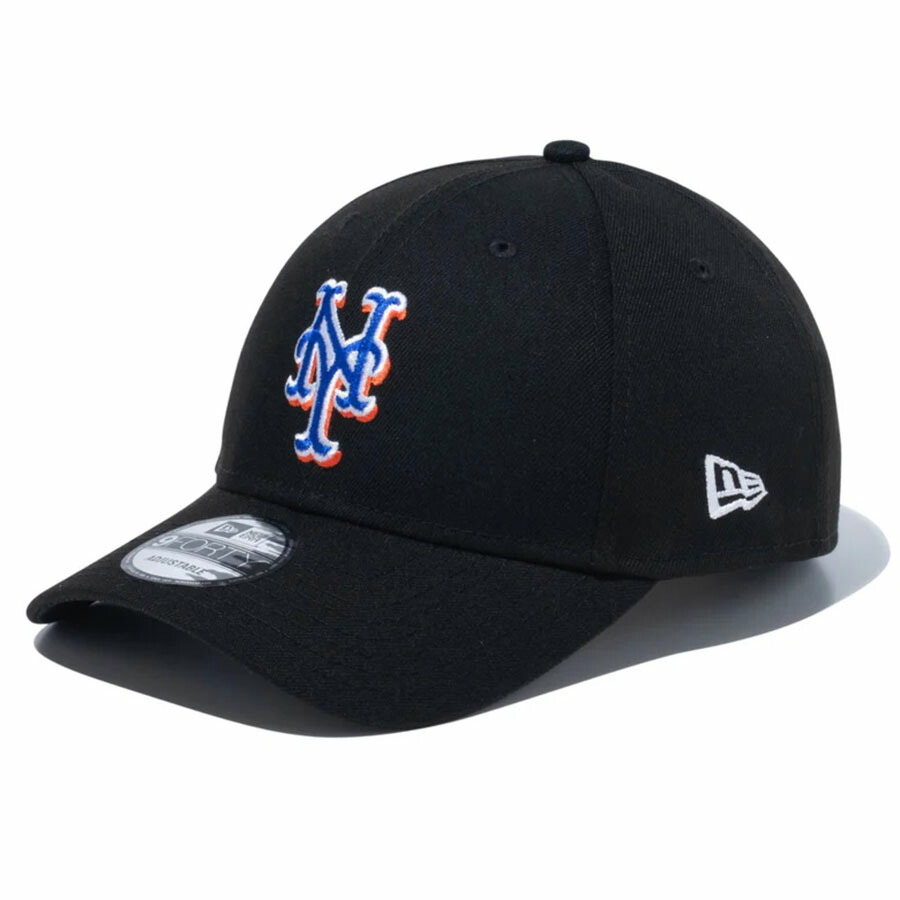 【新品・未着用】MLB ニューヨーク・メッツ オーセンティック 40 新品・未着用】MLB ニューヨーク・メッツ オーセンティック 40