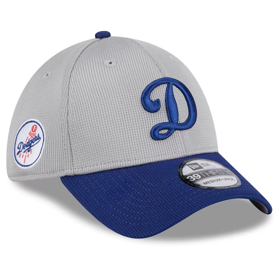39THIRTY MLB ドジャース キャップ オールスターゲーム 2024 000000166428-01-m.jpg?t=