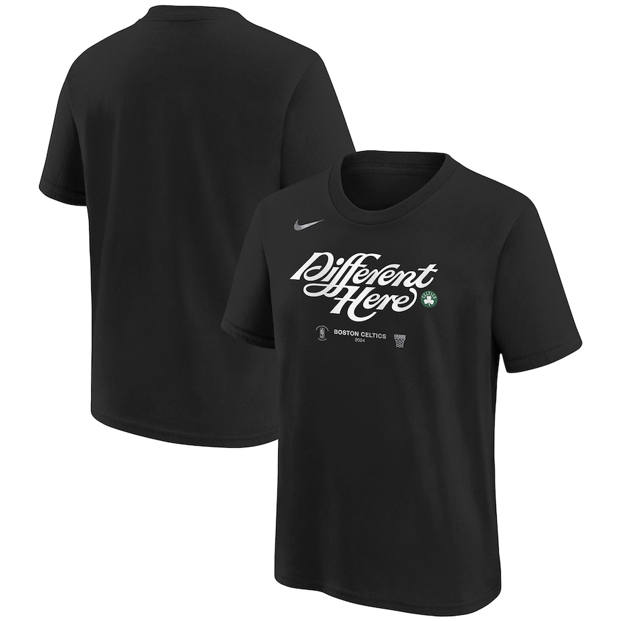 優勝記念 ナイキ オーセンティック TシャツXL JERA セ・リーグ 2024 ジャイアンツ巨人 2024年セリーグ優勝記念オーセンティックT