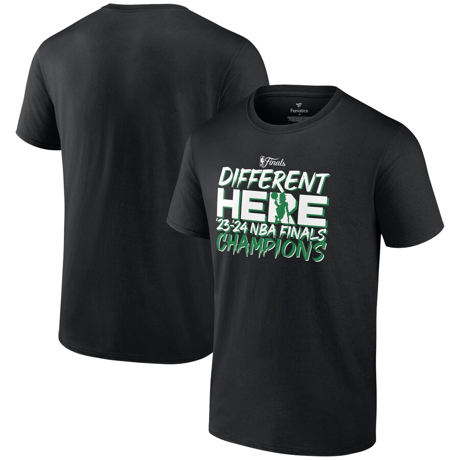 【新品未使用激レア】NBA Champions 2020 Tシャツ XXL oklahoma-city-thunder-2025-