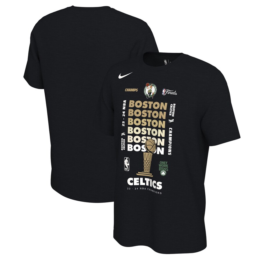 NBAファイナル Tシャツ レイカーズ セルティックス　Lサイズ 楽天市場】ご予約 レイカーズ NBAファイナル2020 優勝記念
