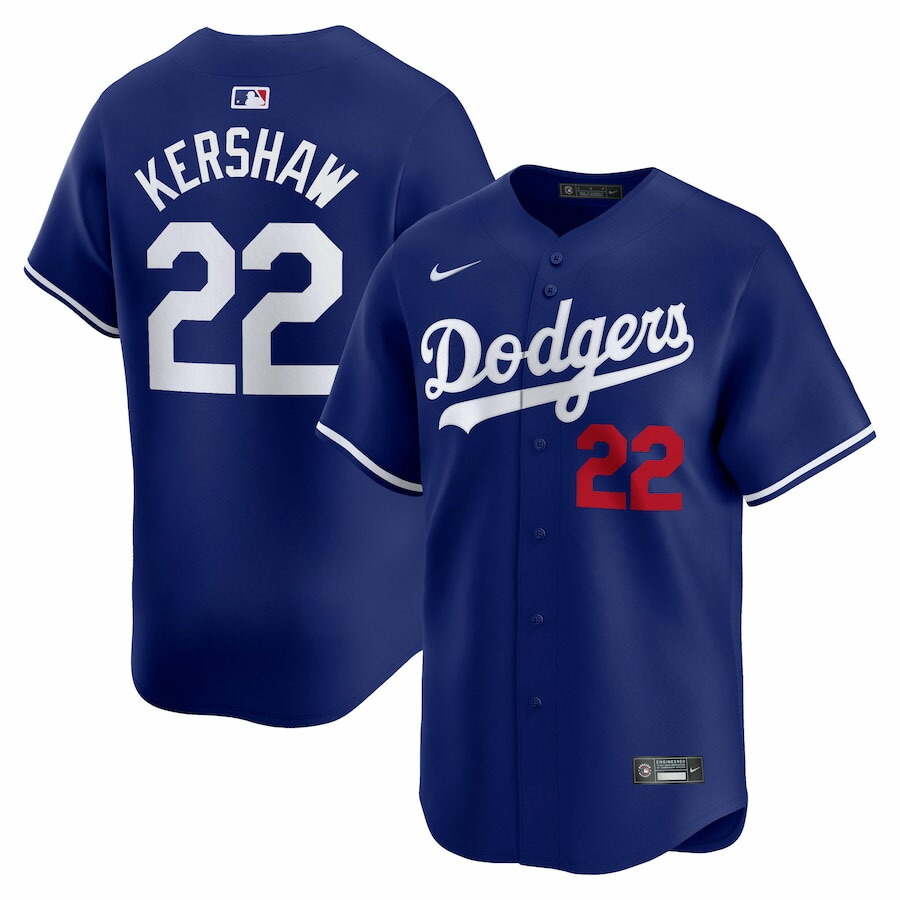 楽天市場】MLB ノーラン・ライアン アストロズ ユニフォーム