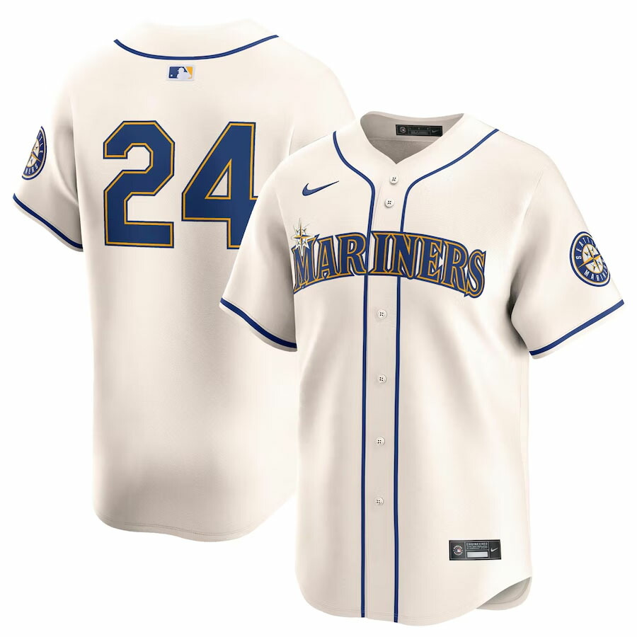 NIKE - シアトルマリナーズ　菊池雄星　ユニフォーム 楽天市場】MLB 菊池 雄星 シアトル・マリナーズ ユニフォーム