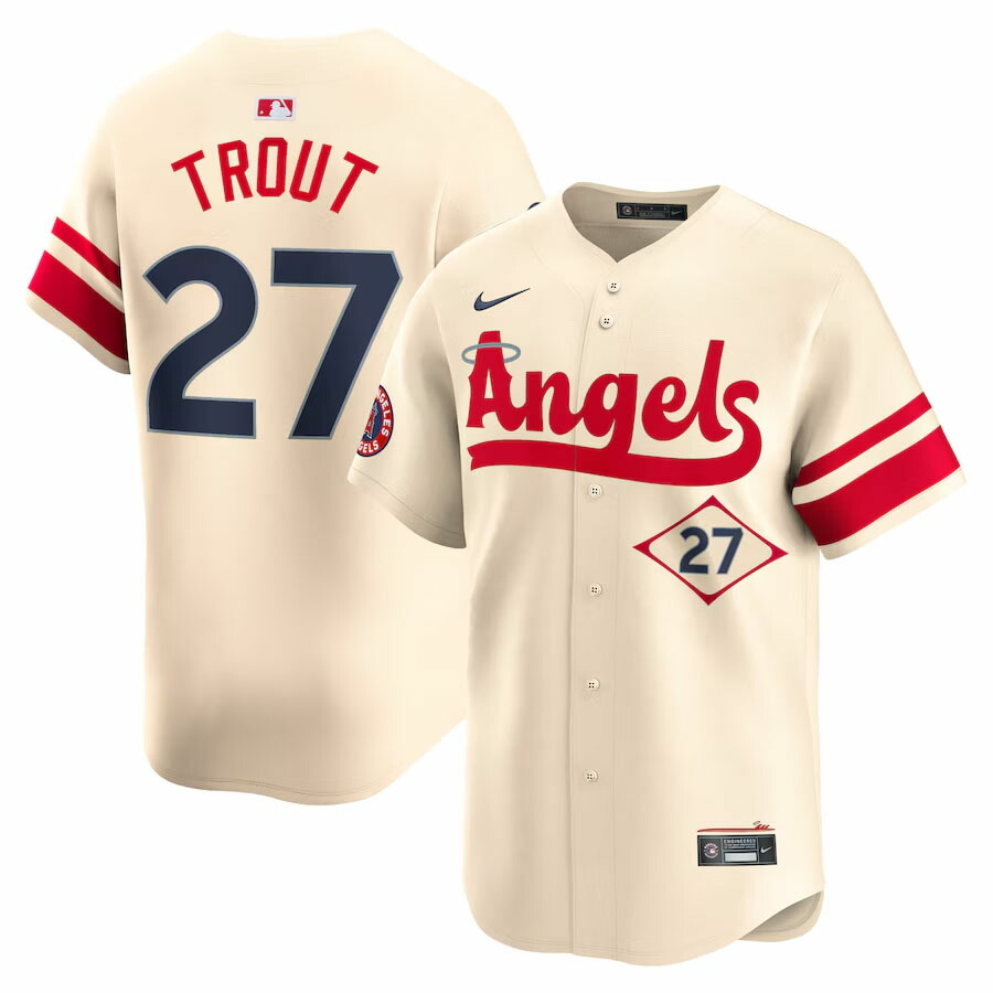 mlb-240518ite11_1.jpg