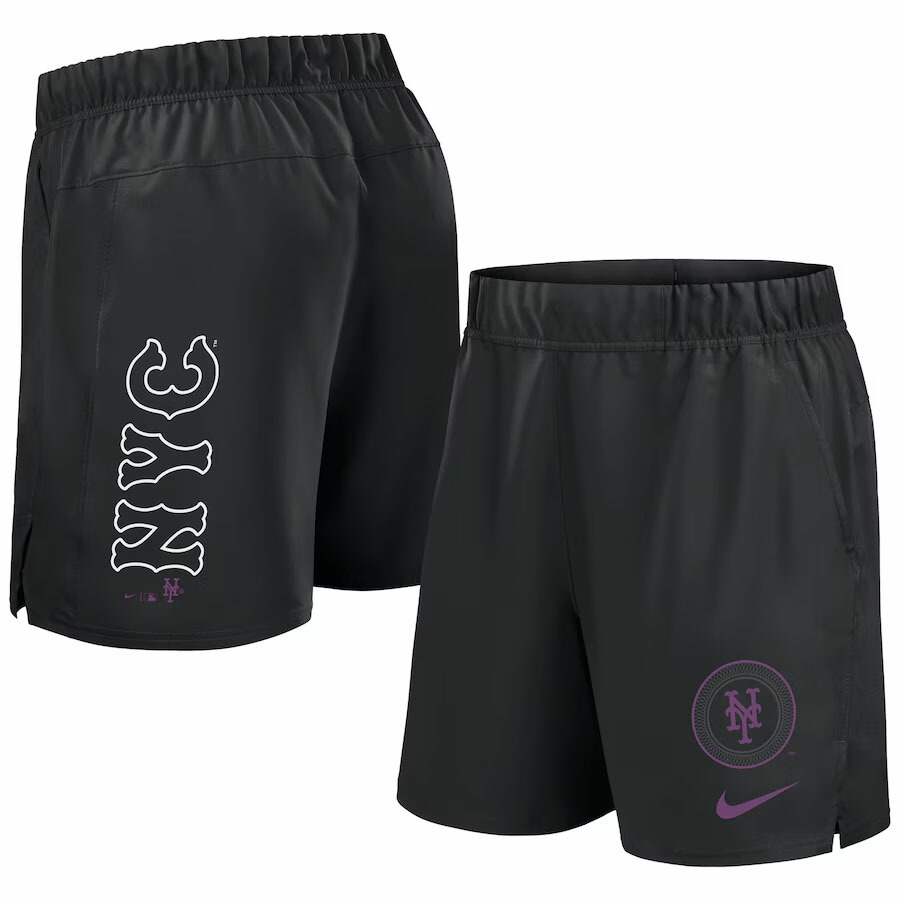 ドジャース シティコネクト ハーフパンツ サイズL MLB正規品 新品タグ付 楽天市場】MLB ドジャース パンツ/ショーツ 2024 シティー
