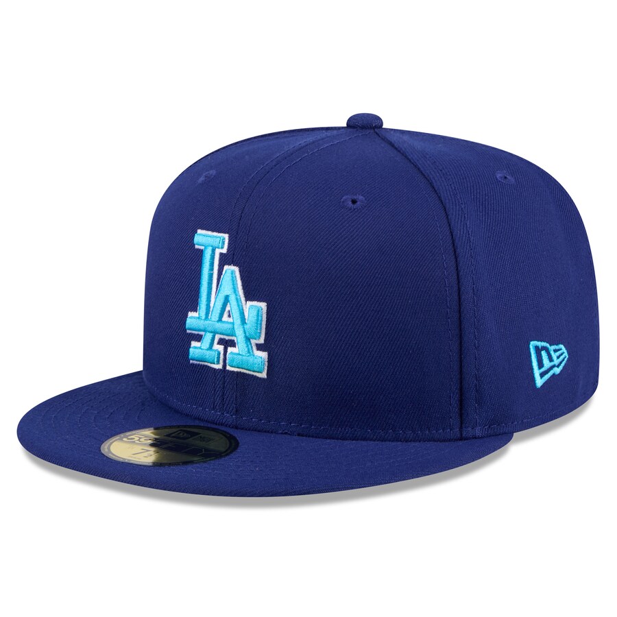 楽天市場】MLB サンフランシスコ・ジャイアンツ キャップ 【海外