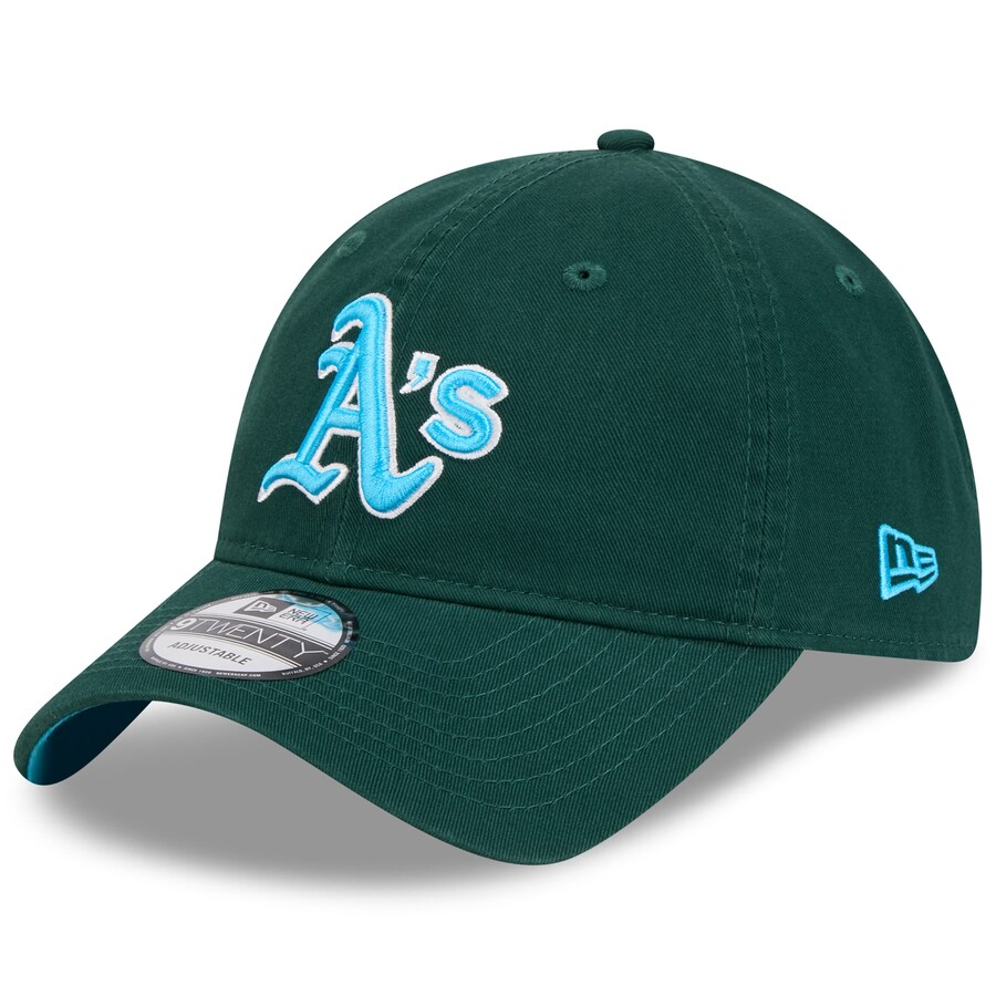 MLB サンフランシスコ・ジャイアンツ キャップ 【海外版】 2024 楽天市場】MLB サンフランシスコ・ジャイアンツ キャップ 【海外