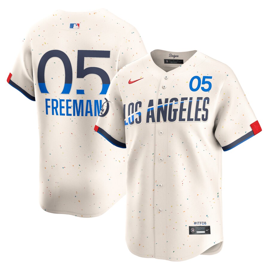 mlb-240618ciu05_1.jpg