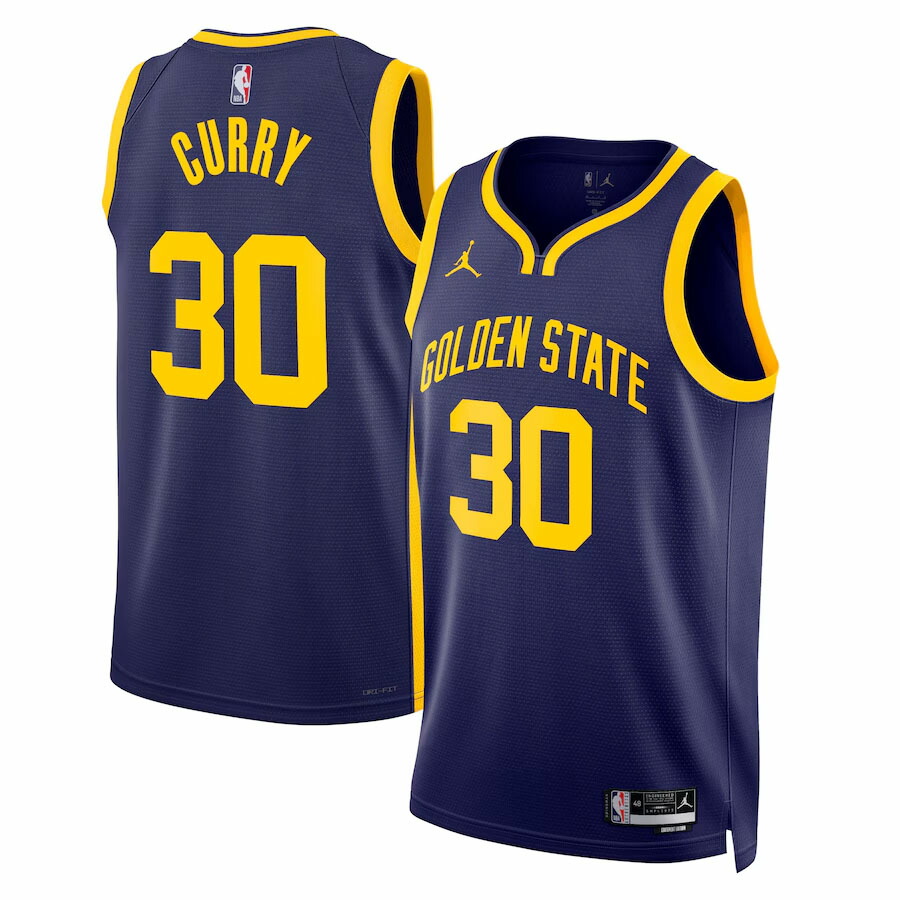 カイリーユニフォーム Kyrie Irving Brooklyn Nets Nike City Edition Swingman Player