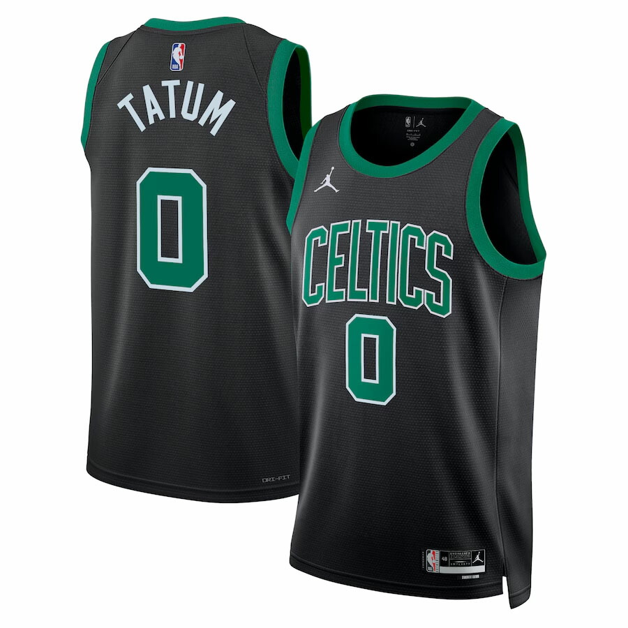 nba-240519swg06_1.jpg