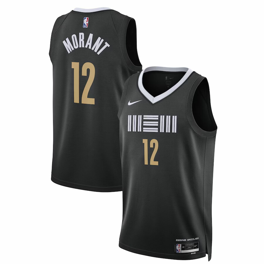 NBA ユニフォーム 楽天市場】【クーポンで20％OFF☆】ミッチェルアンドネス